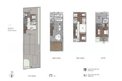 Upper East Coast Road (D15), Terrace #552395651